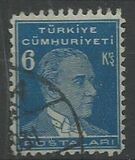 [Ataturk, type AEJ4]