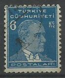 [Ataturk, type AEJ4]