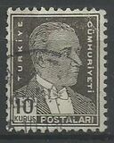 [Ataturk, type AEI4]