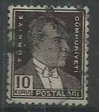 [Ataturk, type AEI4]