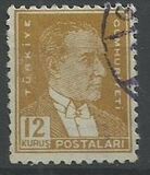 [Ataturk, type AEI5]