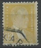 [Ataturk, type AEI5]