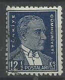 [Ataturk, type AEK]