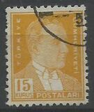 [Ataturk, type AEI6]