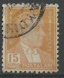 [Ataturk, type AEI6]