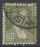 [Ataturk, type AEI7]