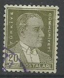 [Ataturk, type AEI7]