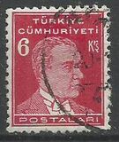[Ataturk, 类型 AEJ13]