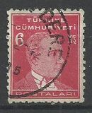 [Ataturk, 类型 AEJ13]