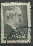 [President Inonu, סוג AHZ2]