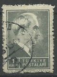 [President Inonu, סוג AHZ2]