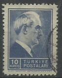 [President Inonu, סוג AHZ11]