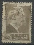 [President Inonu, סוג AHZ19]