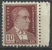 [Ataturk, type AEI14]