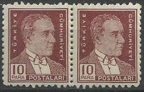 [Ataturk, type AEI14]