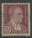 [Ataturk, type AEI14]