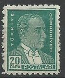 [Ataturk, type AEI15]