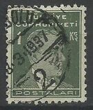 [Ataturk, type AEJ14]
