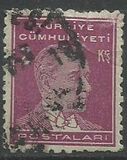 [Ataturk, type AEJ15]