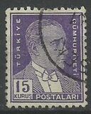 [Ataturk, type AEI16]