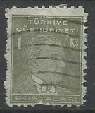 [Ataturk, type AEJ19]
