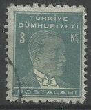 [Ataturk, type AEJ21]