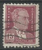 [Ataturk, type AEI20]