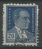 [Ataturk, type AEI21]