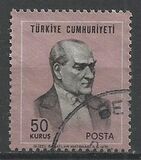 [Ataturk, प्रकार BIS2]
