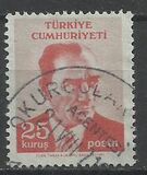 [Ataturk, type BKA1]