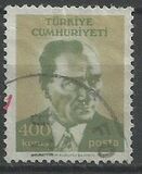 [Ataturk, Tüüp BKA3]