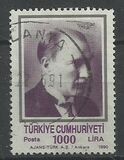 [Ataturk, tip CFR2]