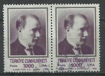 [Ataturk, tip CFR2]