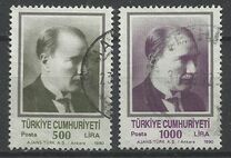 [Ataturk, tip CFR1]
