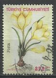 [Flowers - Crocuses, tyyppi CTH]