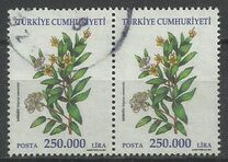 [Plants, type CUI]