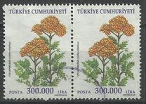 [Plants, type CUJ]