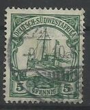 [As Previous Edition - Watermarked, type C10]