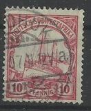 [As Previous Edition - Watermarked, type C11]
