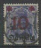 [New Overprint, typ C1]