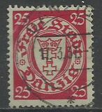 [Coat of Arms, type AV14]