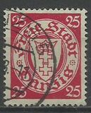 [Coat of Arms, type AV14]