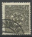 [Danish-German edition, type C]