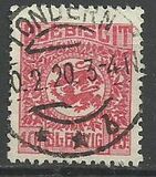 [Danish-German edition, type C3]