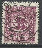 [Danish-German edition, type C4]