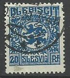 [Danish-German edition, type C5]