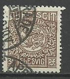 [Danish-German edition, type C7]