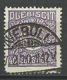 [Danish-German edition, type C8]