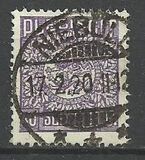 [Danish-German edition, نوع C8]