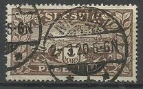 [Danish-German edition, 類型 D]